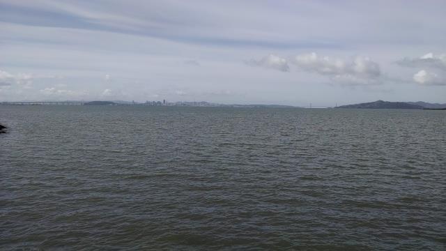 Bay View