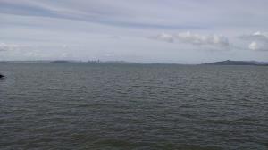 Bay View