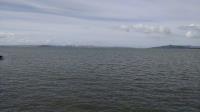 Bay View