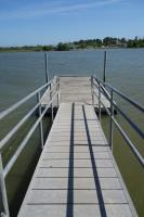 Fishing Spots