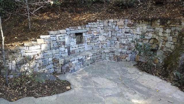 Sulphur Springs Grotto