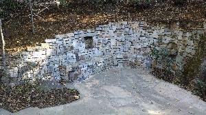 Sulphur Springs Grotto