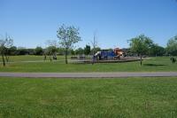 Play Area