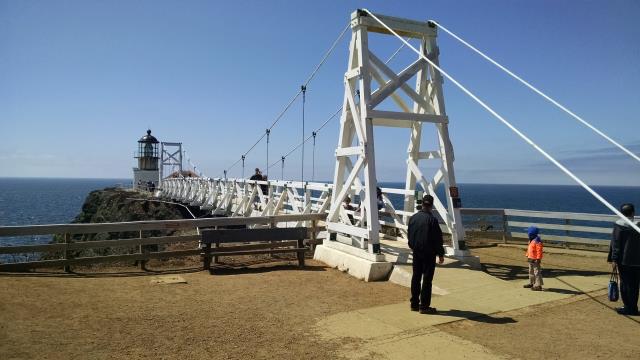 Bridge