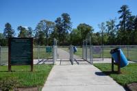Dog Park