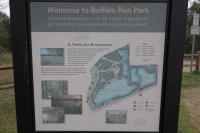 Trail Map