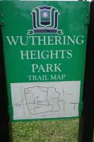 Trail Map