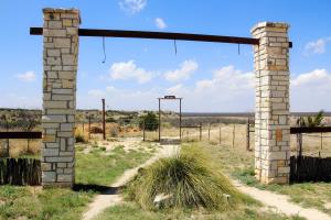 Burkett Park