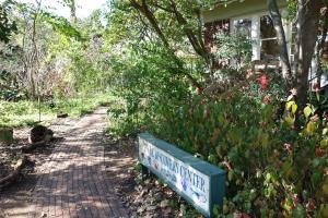 Nature Discovery Center