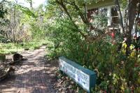 Nature Discovery Center