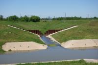 Sims Bayou