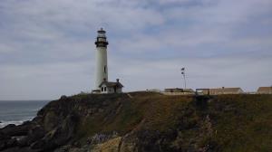 Wide View