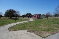 Play Area