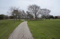 View Of The Trail