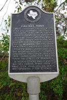 Historical Marker