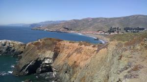 Fort Cronkhite