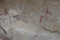 Pictographs