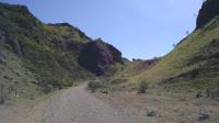 Boulder