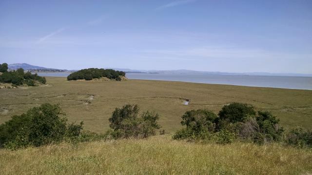 Highlands and Islands