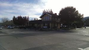 Danville Museum