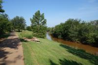 Wichita River