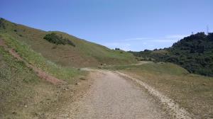 Trails