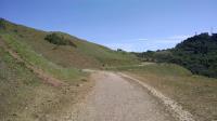 Trails