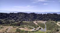 SF