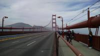Halfway point