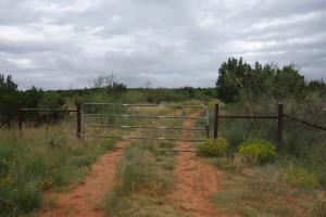 Trailhead