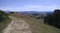 Ridge View