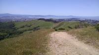 San Pablo Bay
