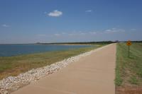 Lake Wichita
