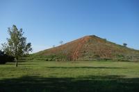 Hill