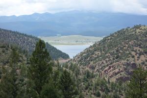 Scenic View
