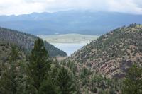 Scenic View