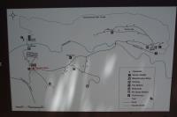 Trail Map
