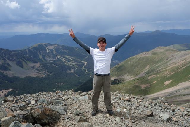 Summit