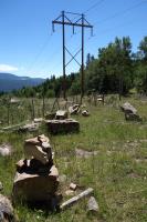Apache Pass