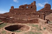 Ruins