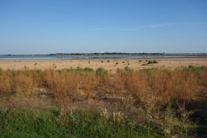 Lake Wichita