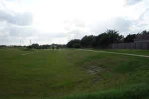 The Other Loop