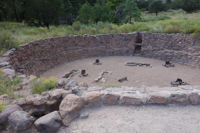 Kiva