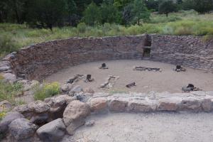 Kiva