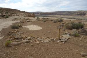 Stone Circle