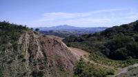Mount Diablo