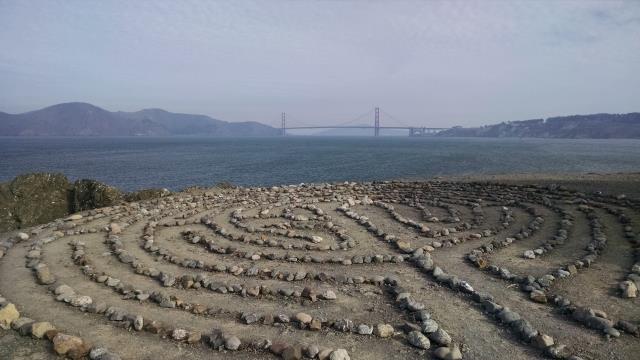 Labyrinth