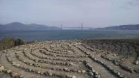 Labyrinth