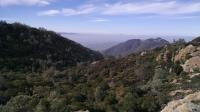 Sentinel View