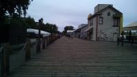 Boardwalk